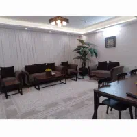 فروش مبلمان ۷نفره