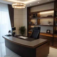 استخدام