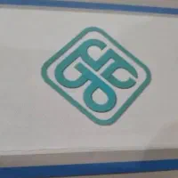 فروش مجله صندوق