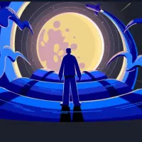 کد تخفیف و هدیه