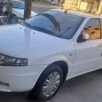سورن موتور جدید سیمی 85گانه مدل 1402