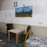اجاره اپارتمان در جوار حرم