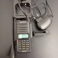 بی سیم باوفنگ مدل UV9RPlus