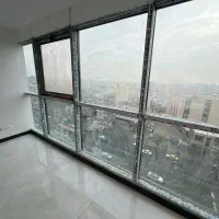 ۸۰ متر، سند اداری، نوساز، فول، اسکندری شمالی