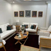 استخدام نجار ماهر و نیمه ماهر