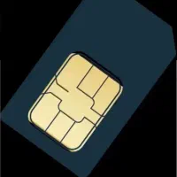 با سیمکارت ۰۹۱۲همراه اول*وآمبگیر*