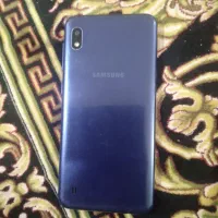سامسونگ a10