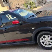 سواری کوییک