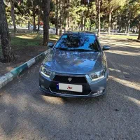 دنا معمولی تیپ ۲ مدل ۹۷