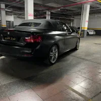 Bmw 230i 2017|خودرو سواری و وانت|تهران, شهرک غرب|دیوار