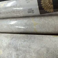 کاغذ دیواری