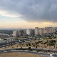 144-متر-استثنائی-صیاد-شیرازی