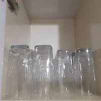 لیوان ۳دس دستی ۲۰۰تومن