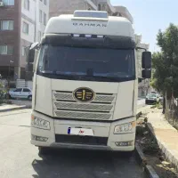 فاو جفت ۴۶۰ مدل ۱۴۰۴