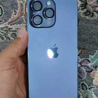 Iphone 14 pro max|موبایل|کاشمر, |دیوار