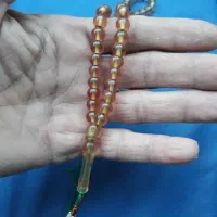 تسبیح سندلوس