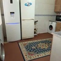 سوییت|اجارهٔ کوتاه‌مدت آپارتمان و سوئیت|سبزوار, کلاته سیفر|دیوار