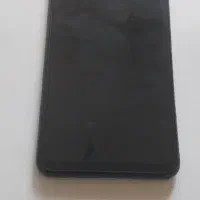 موبایلa12