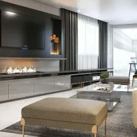 93متری یاس11 سندتک برگ