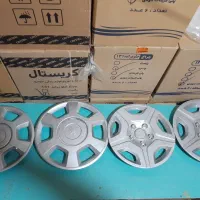 قالپاق تارا، پارس، ۴۰۵، سمند و اریسان - قیمت عالی