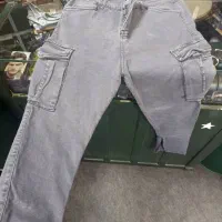 شلوار|لباس|شهرضا, |دیوار