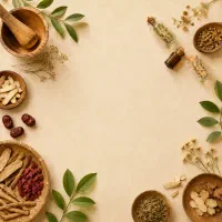 آموزش طب سنتی