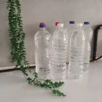 عرقیجات گیاهی خانگی کاملا ارگانیک