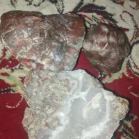 3سنگ خوب|کلکسیون اشیاء عتیقه|زاهدان, |دیوار