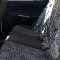 ساینا مدل۱۴۰۱|خودرو سواری و وانت|کاشان, سرفره و صدره|دیوار