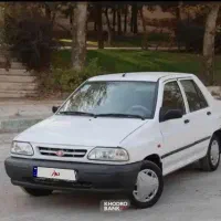 دربست به تمام نقاط استان