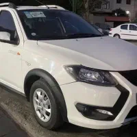کوییک sمدل ۴۰۳ مشابه صفر