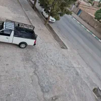 خونه اجاره ای سراسیاب فرسنگی