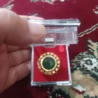 فروش انگشتر گشنیز و گوشوار