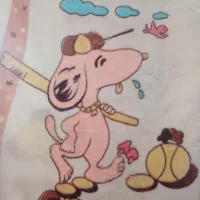 پتونوزادی نرمینه گل برجسته