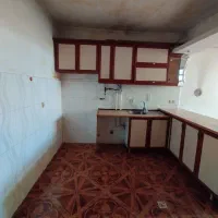 خانه برای اجاره