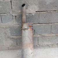 فروشی