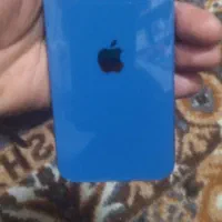 ایفون 13معمولی