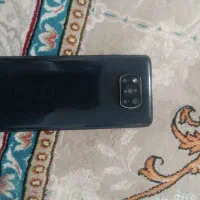 poco x 3 pro 128