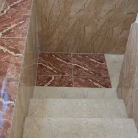 آپارتمان اجاره ای مهریان|اجارهٔ آپارتمان|یاسوج, |دیوار