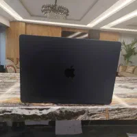 مک بوک 2024|رایانه همراه|قم, گذر قلعه|دیوار