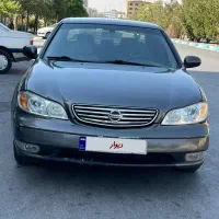 ماکسیما مدل ۸۴