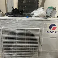 خرید فروش پنل کندانسور اواپراتور تعمیر نصب سرویس