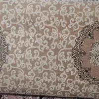 پشتی