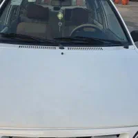 دوگانه کارخانه کلکسیونی استثنایی