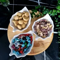 کتری قوری چینی سرامیک