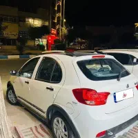 کویک‌