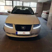 سورن پلاس xu7 گارانتی فعال ۱۴تا کار