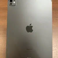 ipad pro 2024 m4 256