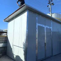 سنگ فرز + هلتی و اره فیبری