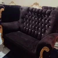 مبل راحتی